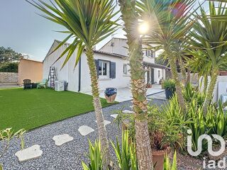  Maison � vendre 5 pi�ces 142 m�