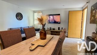  Maison � vendre 4 pi�ces 81 m�