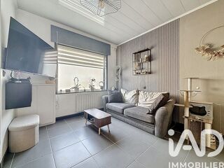  Maison � vendre 4 pi�ces 90 m�