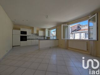  Appartement  vendre 4 pices 100 m
