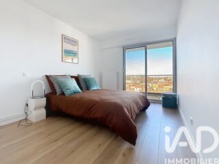  Appartement � vendre 4 pi�ces 85 m�