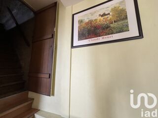  Maison � vendre 4 pi�ces 111 m�