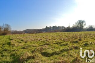  Terrain � vendre 9904 m�