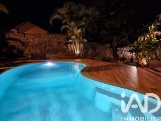  Maison � vendre 5 pi�ces 125 m�