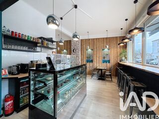  Immeuble � vendre 135 m�