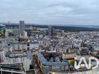  Appartement � vendre 4 pi�ces 110 m�