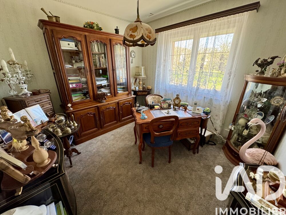� vendre  Maison Durlinsdorf (68480)