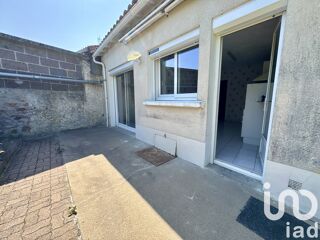  Maison  vendre 3 pices 89 m