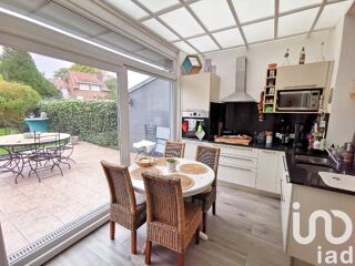  Maison � vendre 5 pi�ces 93 m�