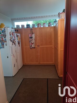  Maison � vendre 4 pi�ces 235 m�