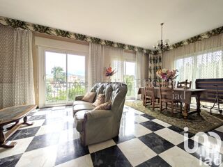  Maison � vendre 4 pi�ces 147 m�