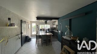  Maison  vendre 7 pices 200 m