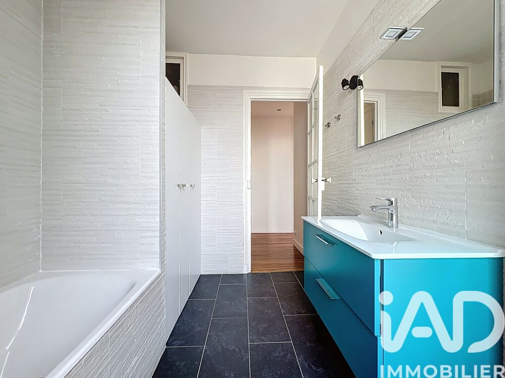 � vendre  Appartement Montreuil (93100)