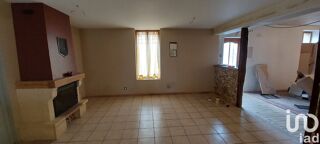  Maison  vendre 7 pices 180 m