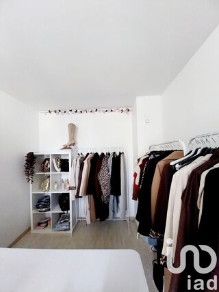  Maison � vendre 4 pi�ces 76 m�