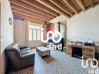  Maison � vendre 5 pi�ces 140 m�