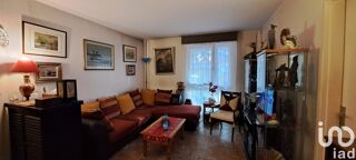  Appartement � vendre 2 pi�ces 42 m�