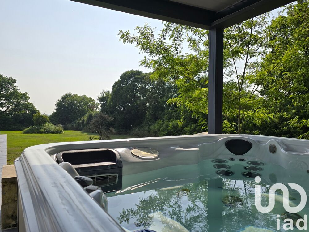  vendre  Maison Mareuil (16170)