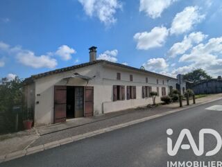  Maison � vendre 7 pi�ces 171 m�