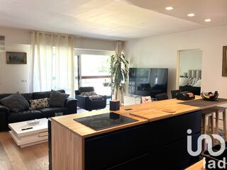  Appartement � vendre 3 pi�ces 66 m�