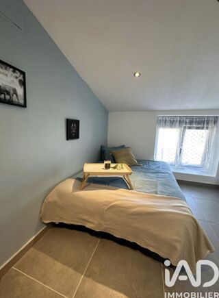  Maison � vendre 6 pi�ces 105 m�