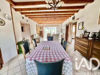  Villa � vendre 4 pi�ces 118 m�