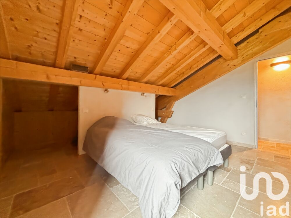  vendre  Maison Taninges (74440)