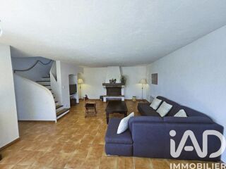  Maison � vendre 3 pi�ces 96 m�