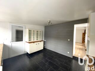  Maison � vendre 5 pi�ces 97 m�