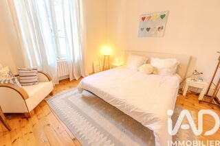  Maison � vendre 6 pi�ces 147 m�
