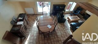  Maison � vendre 5 pi�ces 125 m�