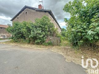  Maison � vendre 7 pi�ces 133 m�