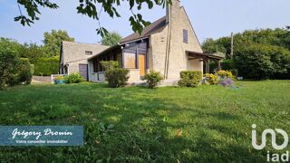  Maison  vendre 5 pices 175 m