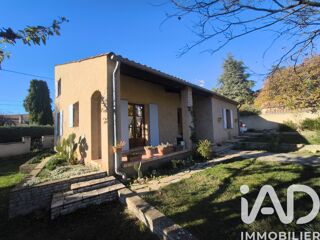  Maison � vendre 5 pi�ces 126 m�