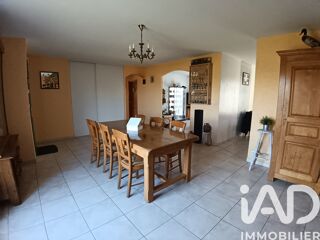  Maison � vendre 6 pi�ces 120 m�