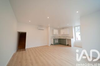  Appartement  vendre 3 pices 57 m