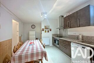  Appartement � vendre 4 pi�ces 61 m�