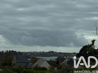  Terrain � vendre 1600 m�