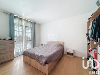  Appartement � vendre 3 pi�ces 70 m�