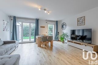  Maison  vendre 4 pices 80 m