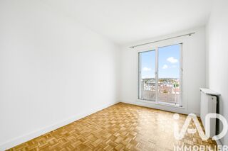  Appartement � vendre 4 pi�ces 74 m�