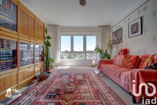  Appartement � vendre 5 pi�ces 110 m�