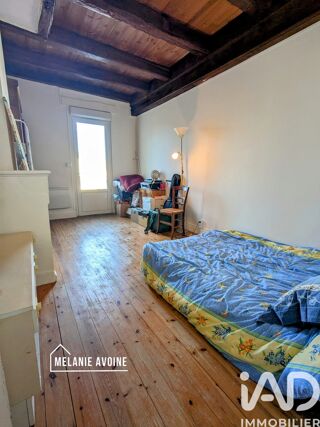  Maison � vendre 8 pi�ces 129 m�