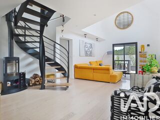  Maison � vendre 6 pi�ces 146 m�