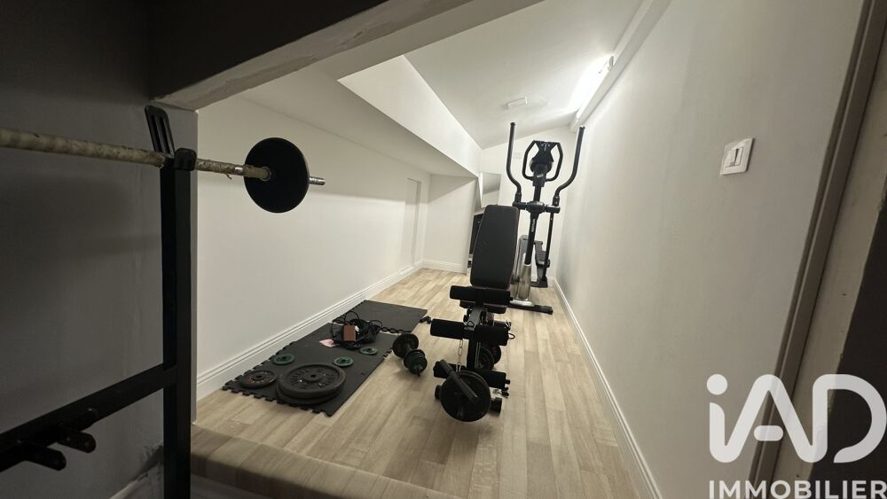 � vendre  Appartement Menton (06500)
