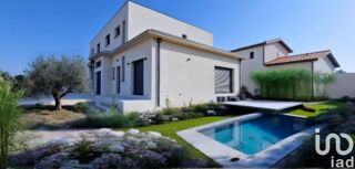  Maison  vendre 5 pices 122 m