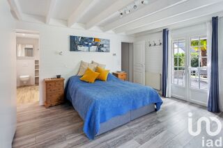  Maison � vendre 7 pi�ces 175 m�