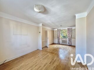  Maison � vendre 4 pi�ces 120 m�