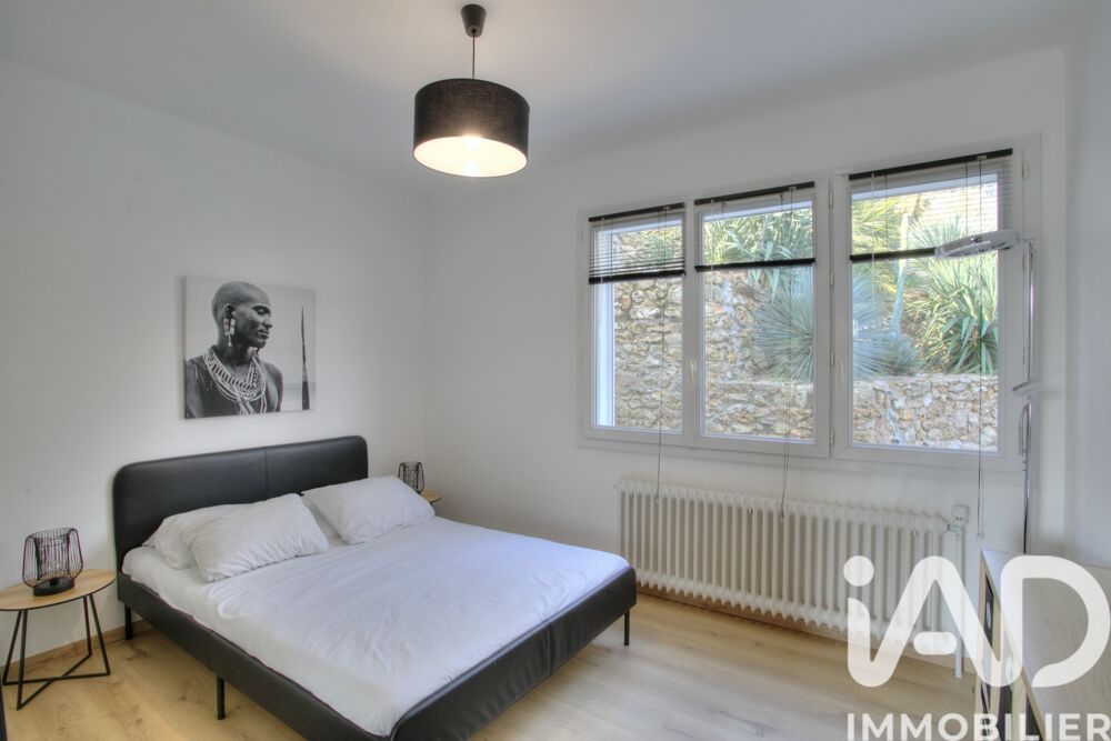 � vendre  Maison Palaiseau (91120)