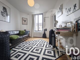  Maison � vendre 10 pi�ces 200 m�